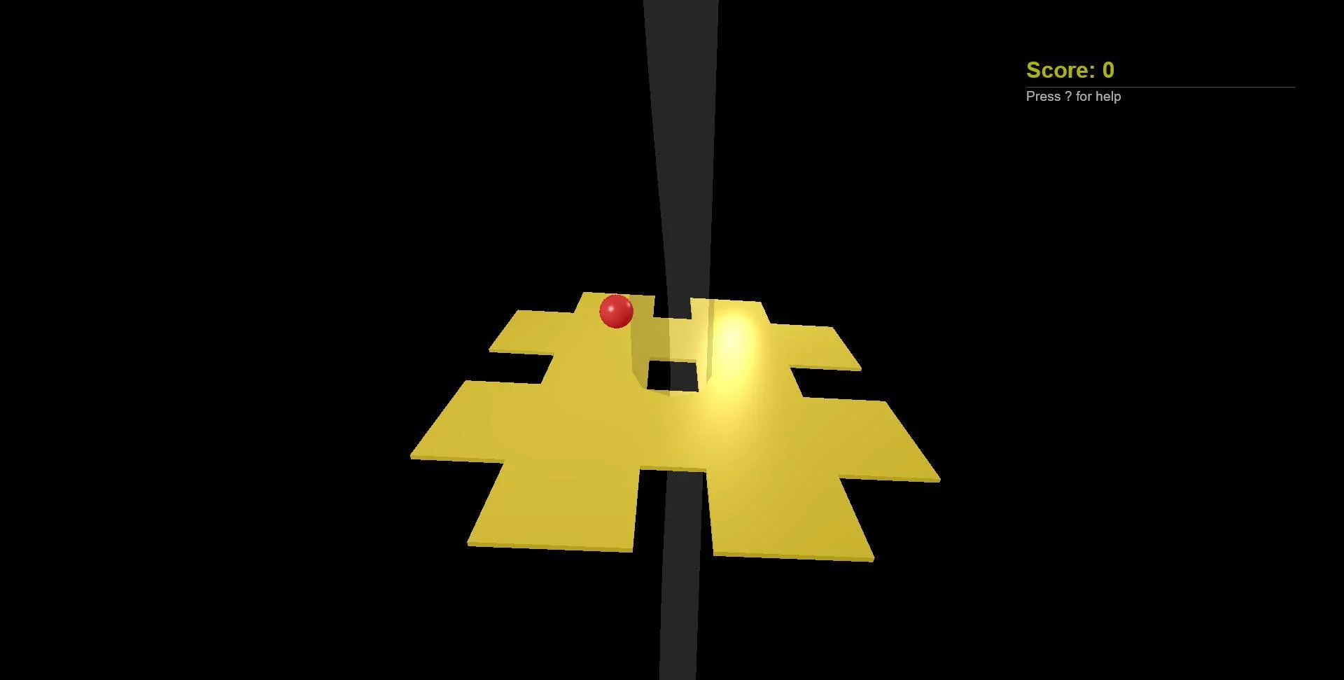 Balance (itch) (Free2Play-Entertainment, FreezerNick) Balance (itch) (Free2Play-Entertainment, FreezerNick)