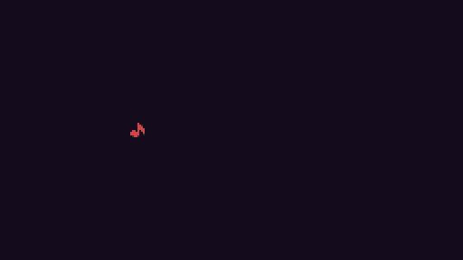 Статьи по aural map (itch)