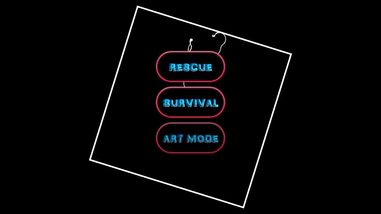 Circular (itch) Circular (itch)
