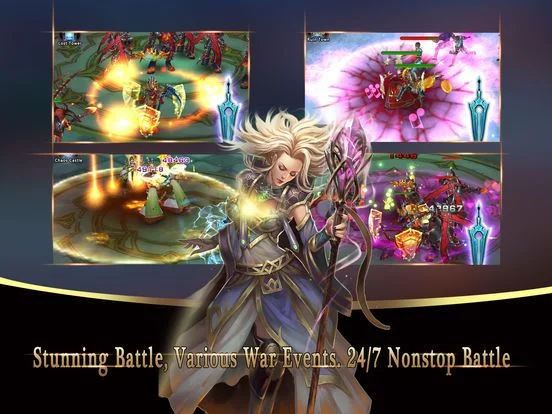 Brawl Lords Brawl Lords