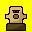 html rpg (itch) html rpg (itch)