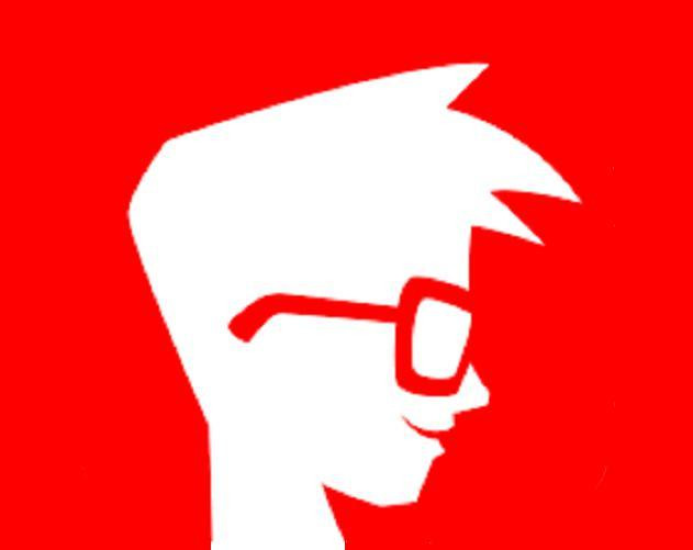 Aula Demonstrativa - Enzo A. M. - 10/07/2019 (itch)