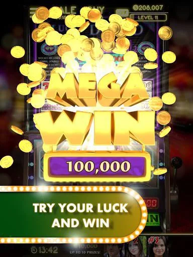 Free Slots - Pure Vegas Slot Free Slots - Pure Vegas Slot