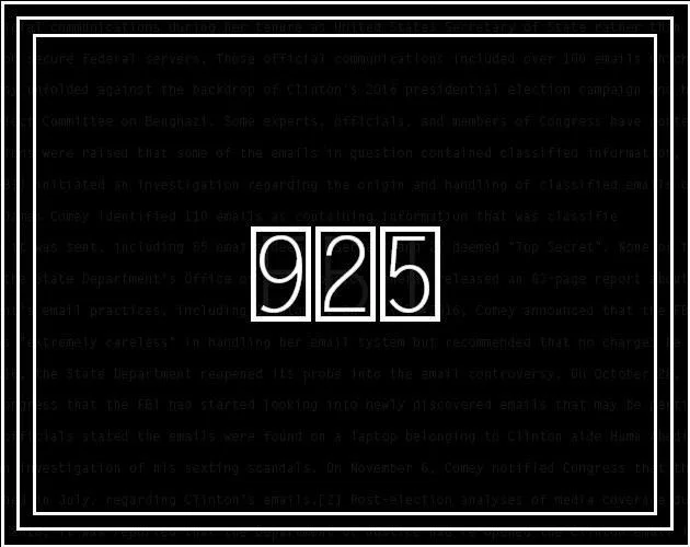 925 (raz_zhang) (itch) 925 (raz_zhang) (itch)