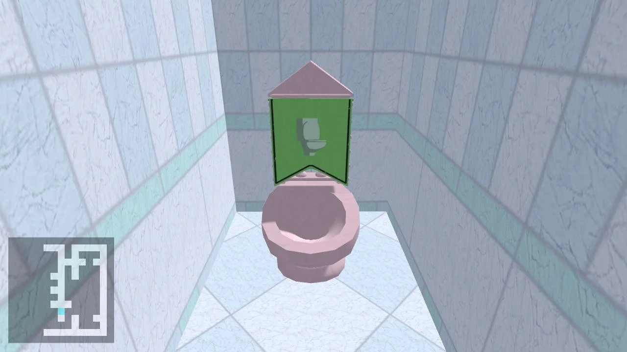 Maze Generator (itch) Maze Generator (itch)
