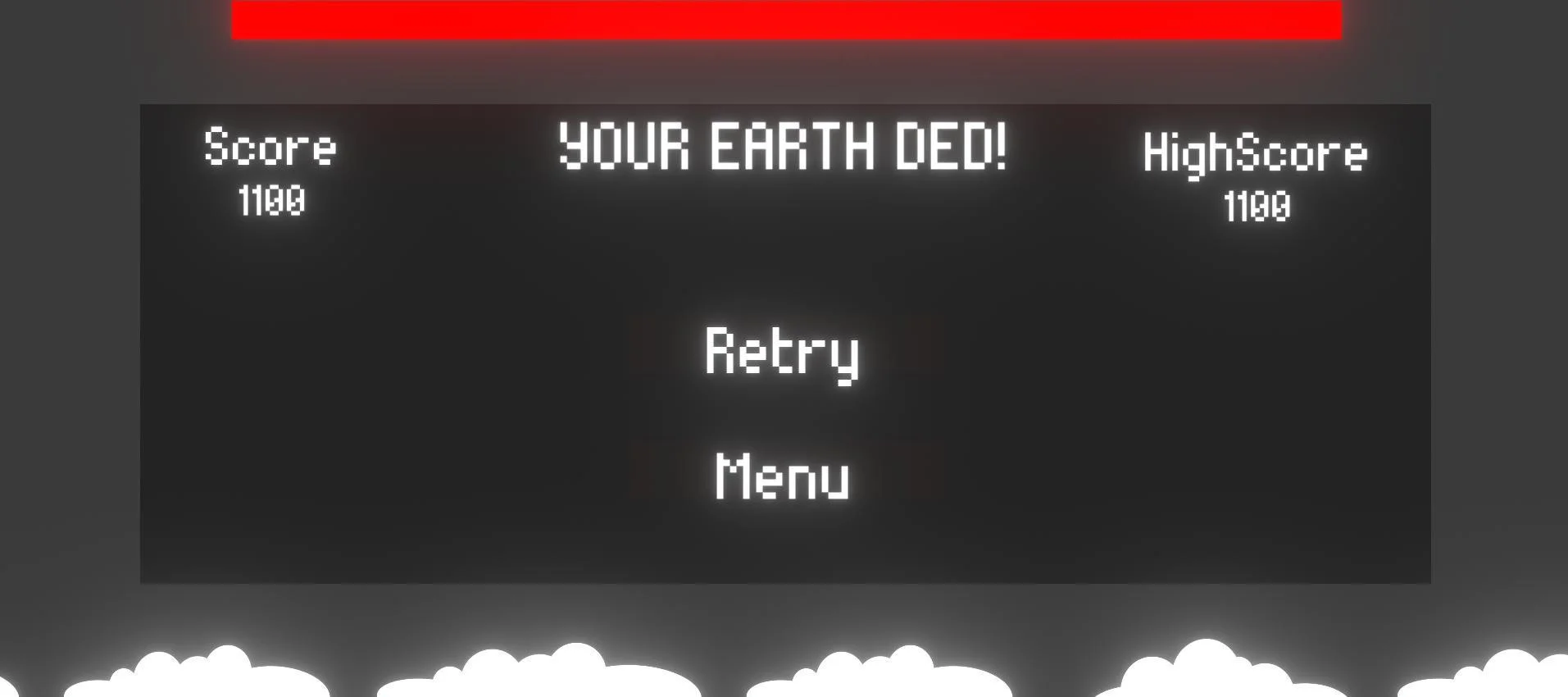 A Rescue Game (itch) A Rescue Game (itch)