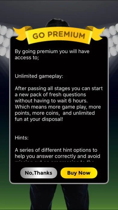 GoaLounge GoaLounge