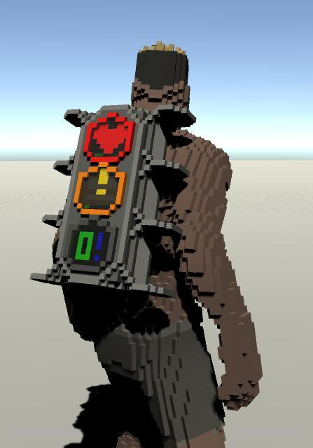 Hexpack_Test V.1 (itch) Hexpack_Test V.1 (itch)