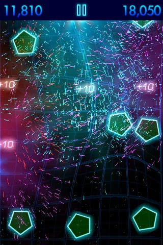 Статьи по geoSpark - WARNING: Highly Addictive!