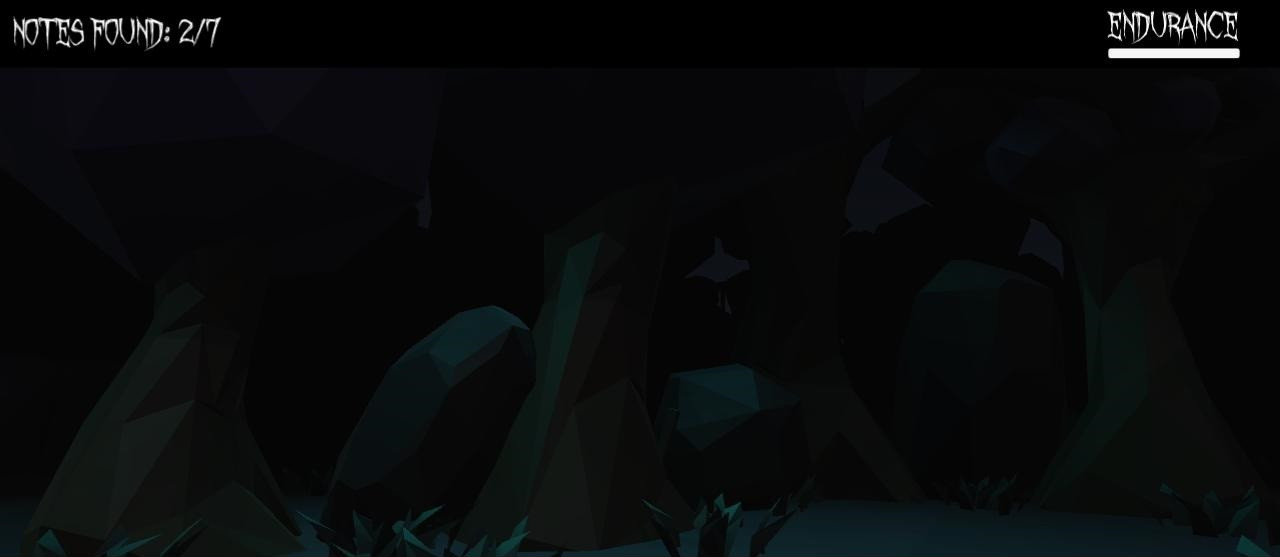 A World Apart (Luna Wolf Studios) (itch)