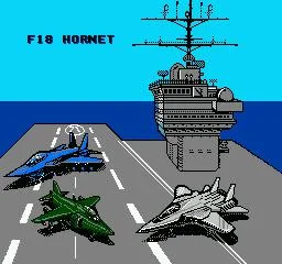 Ultimate Air Combat Ultimate Air Combat