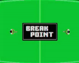 Break Point (itch) Break Point (itch)