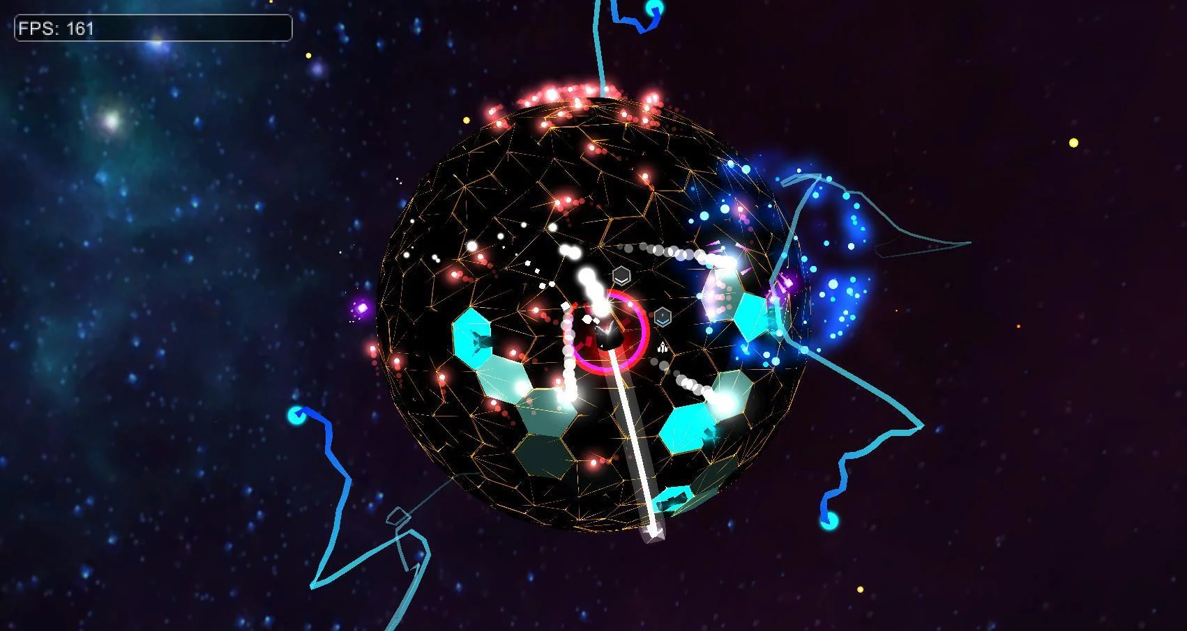 Рецензии Vivo (itch)