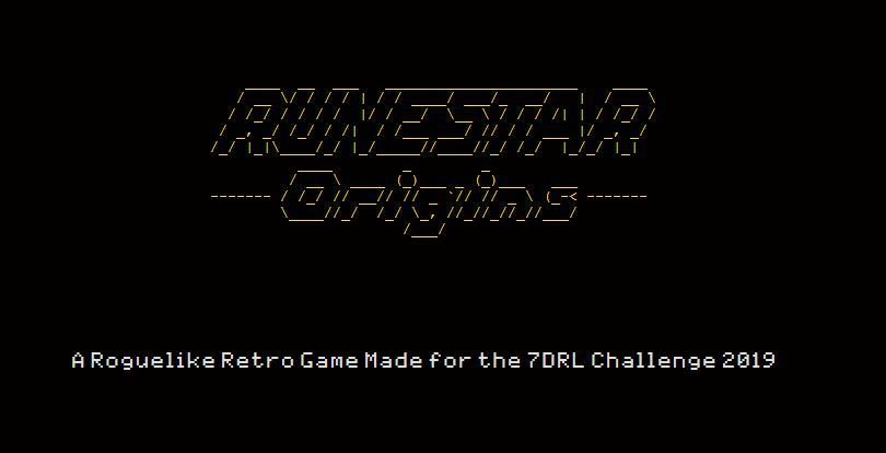 Runestar: Origins (itch) Runestar: Origins (itch)