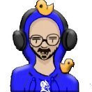 Totally Awesom Undertale Battle (itch)