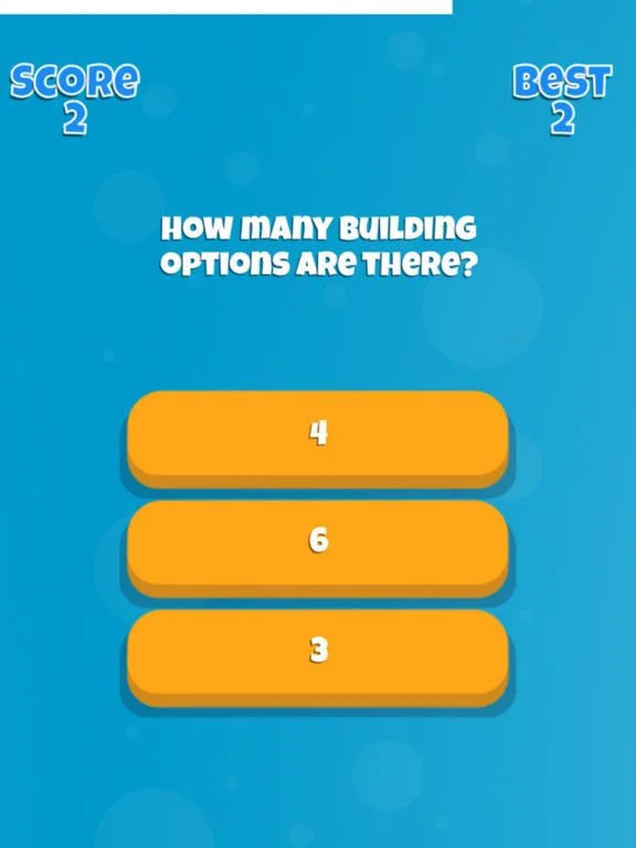 V-Bucks