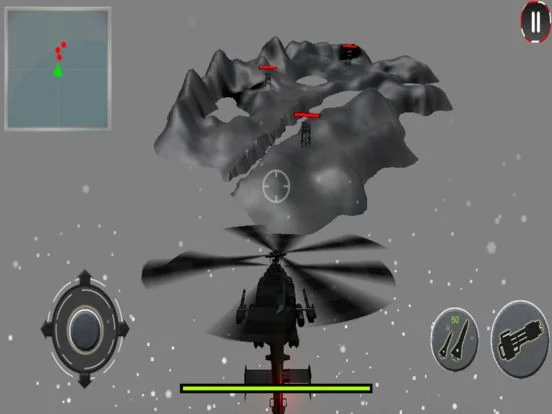Gunship Battle War 2018 Gunship Battle War 2018