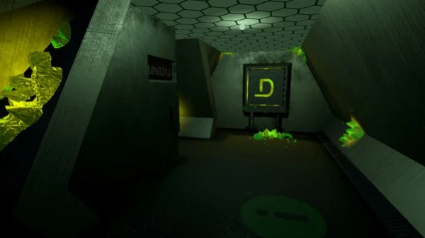 Dimensional Dimensional