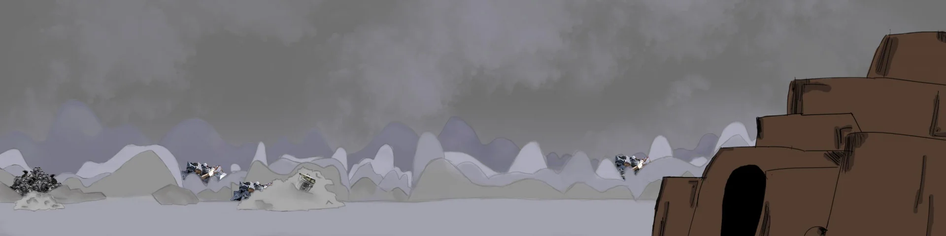 PtitLuc (itch)