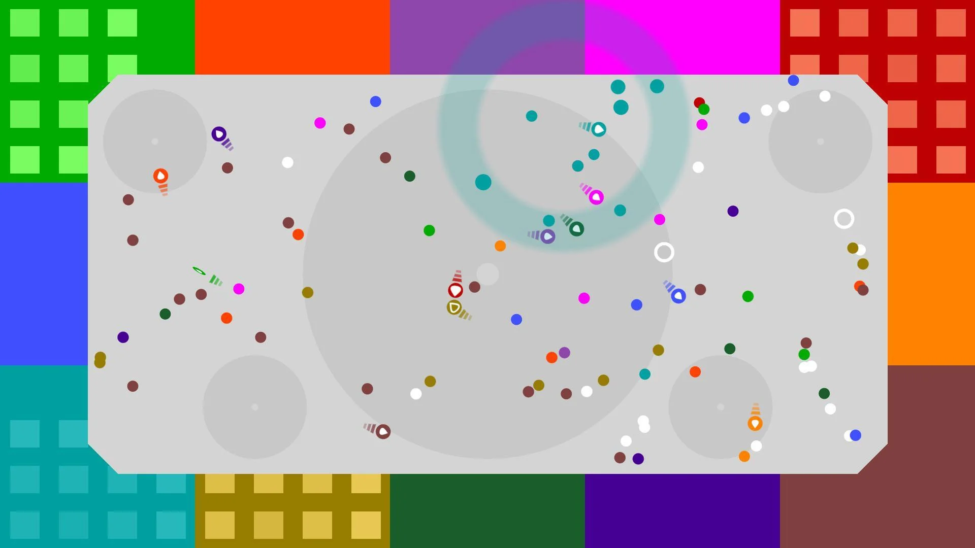 12 orbits (itch) 12 orbits (itch)