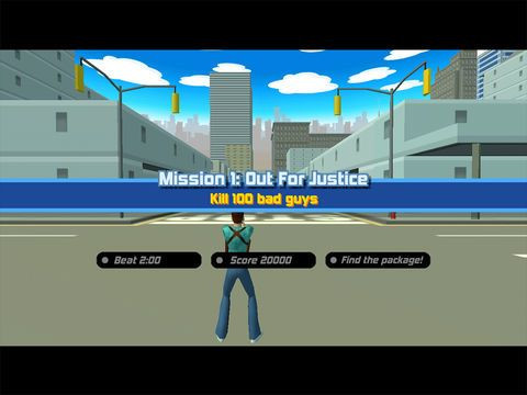 Rogue Agent X