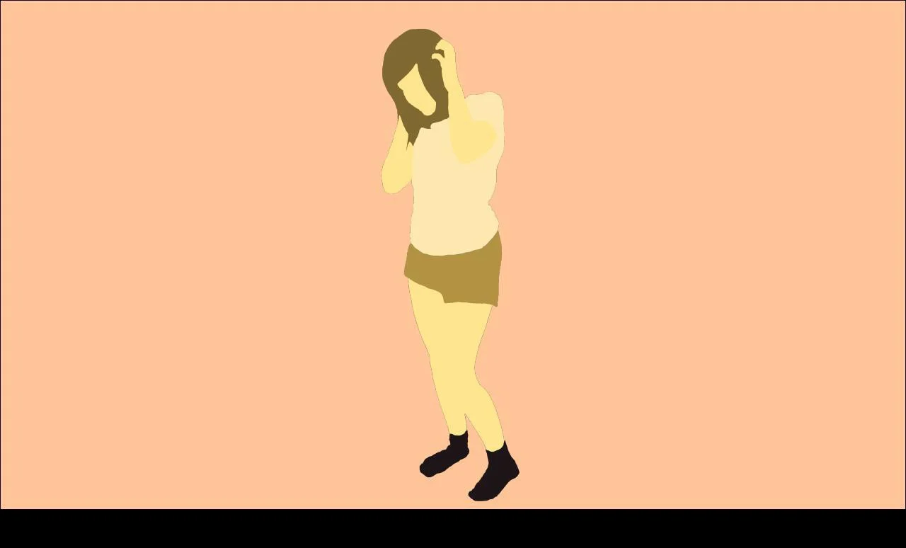 Bad Faith (itch) Bad Faith (itch)