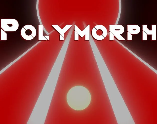 Polymorph (JathamTheGreat, EvergreenGames) (itch) Polymorph (JathamTheGreat, EvergreenGames) (itch)