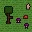 Medieval Worg (itch) Medieval Worg (itch)