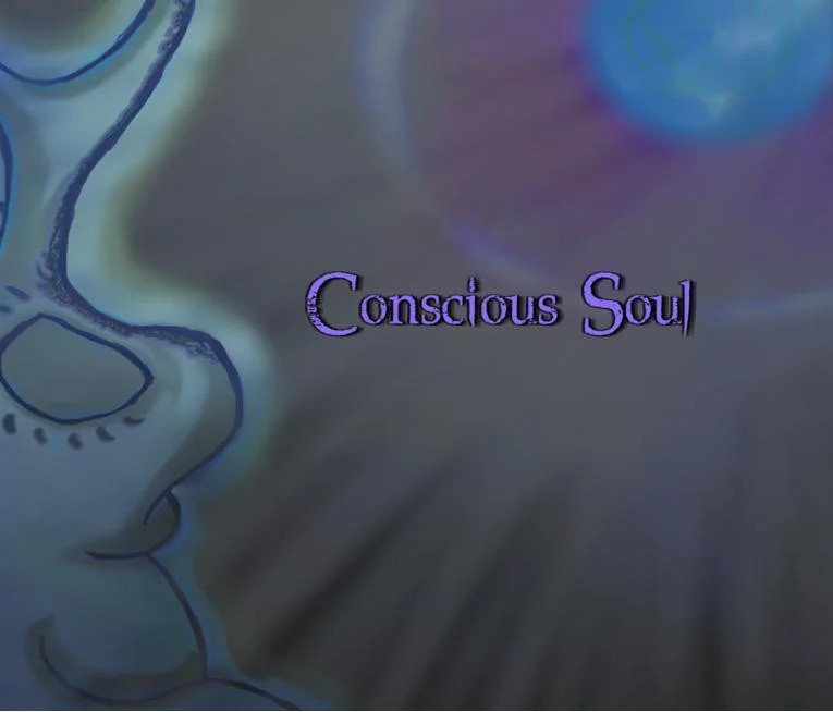 Conscious Soul (itch)
