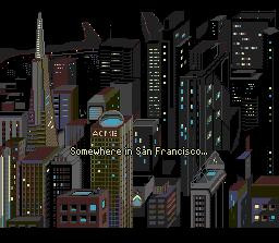 Рецензии Where in Time Is Carmen Sandiego?