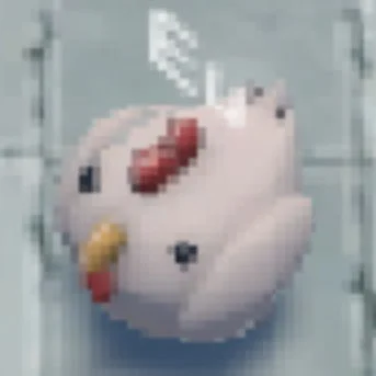 Chicken Party (itch) Chicken Party (itch)