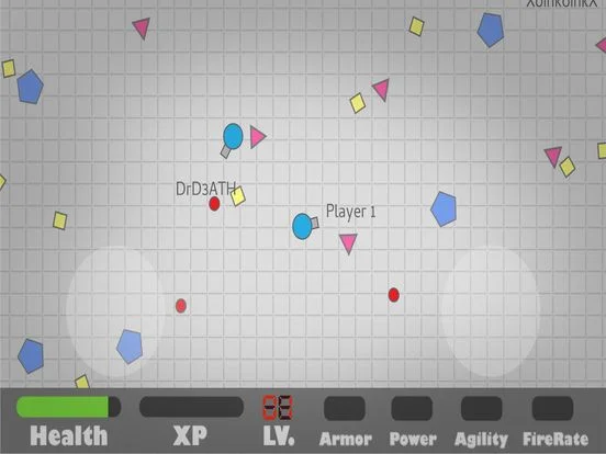 Call Of Tanks: Big Bang Pocket Edition Call Of Tanks: Big Bang Pocket Edition