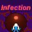 Рецензии Infection (jdufour) (itch)