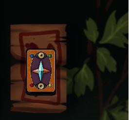Adventure Deck (itch)