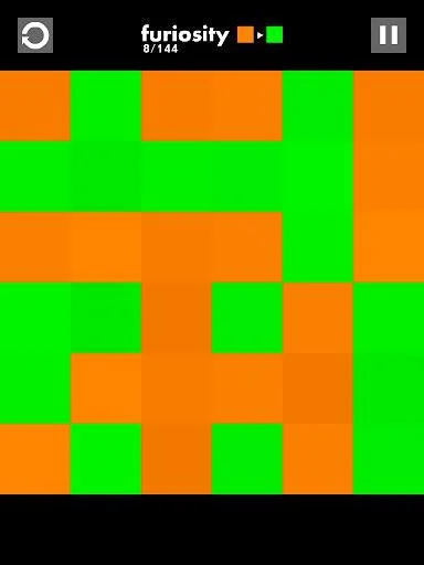 furiosity furiosity