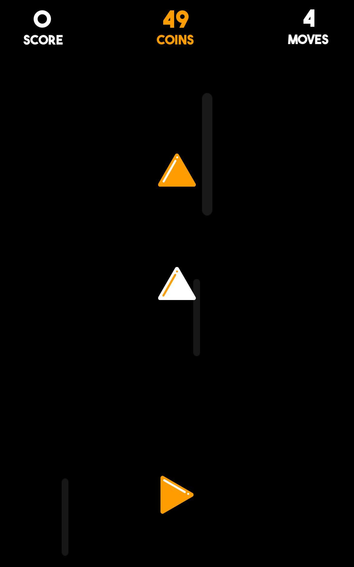 Shapetris (itch) Shapetris (itch)