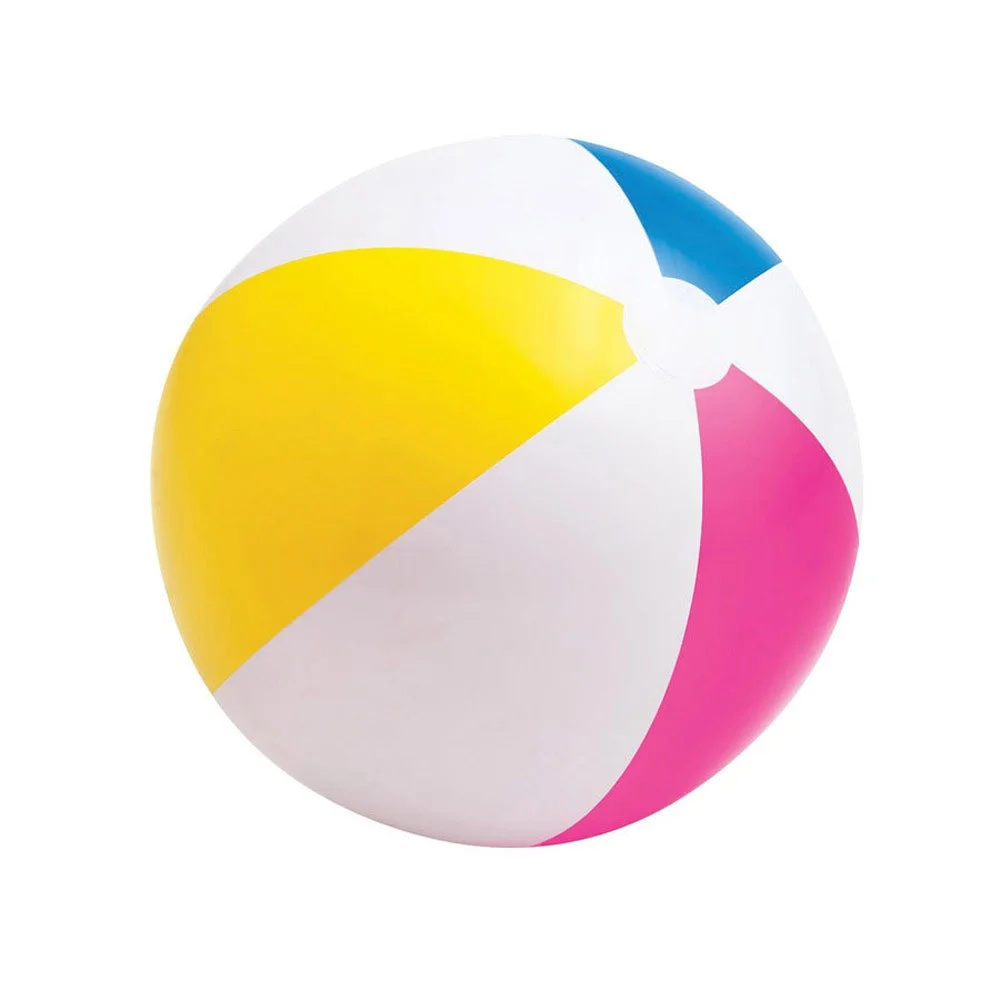 KEEP THE BALL ROLLING (BARRIER GAMES) (itch)