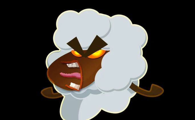 Sheepish (craigdev) (itch) Sheepish (craigdev) (itch)