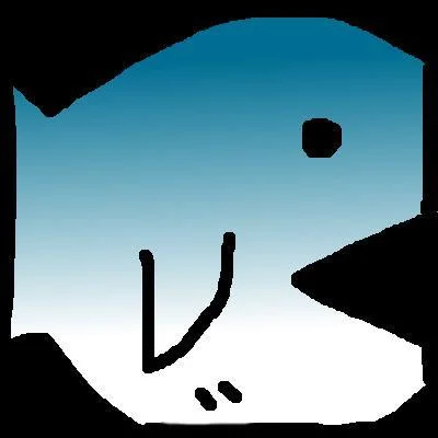 Новости о TACOFISH (itch)