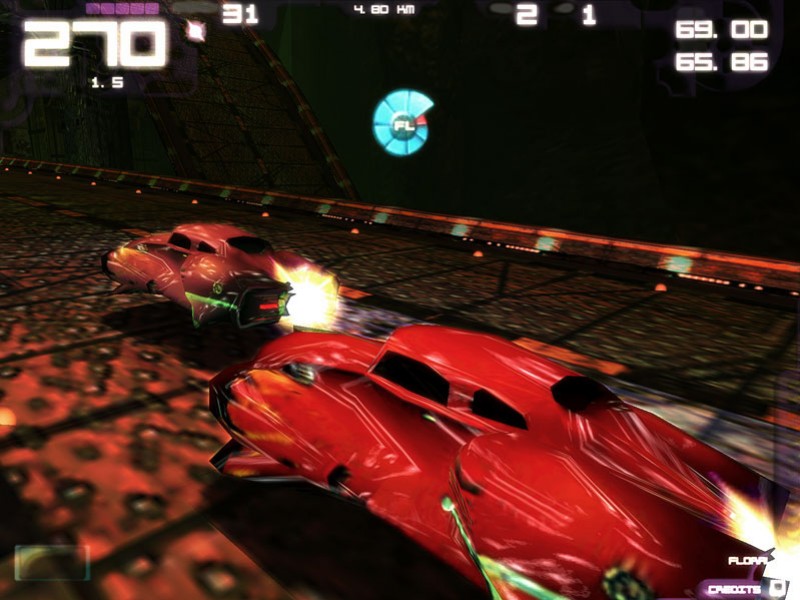 Space Haste 2 Space Haste 2