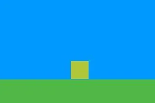 Narrative Game (Working Title) (itch)