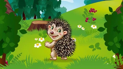 Peekaboo! Baby Smart Games for Kids! Learn animals Peekaboo! Baby Smart Games for Kids! Learn animals