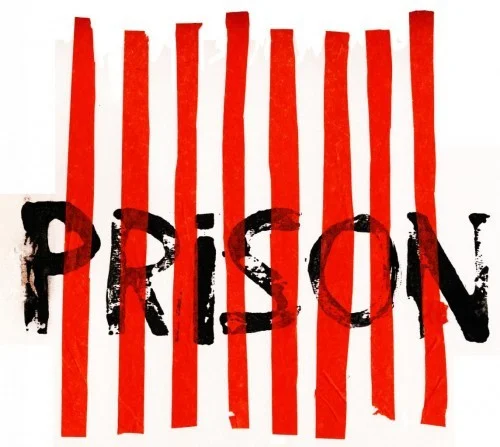 Prison Adventure (Text Adventure) (itch) Prison Adventure (Text Adventure) (itch)