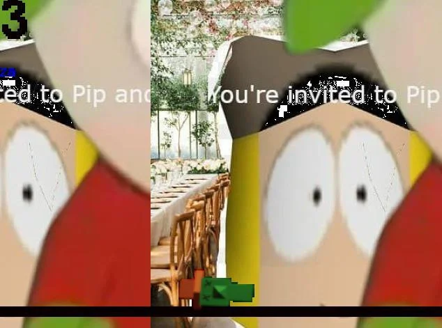 KEKCROC'S PIZZA (JOKE GAME) (itch) KEKCROC'S PIZZA (JOKE GAME) (itch)