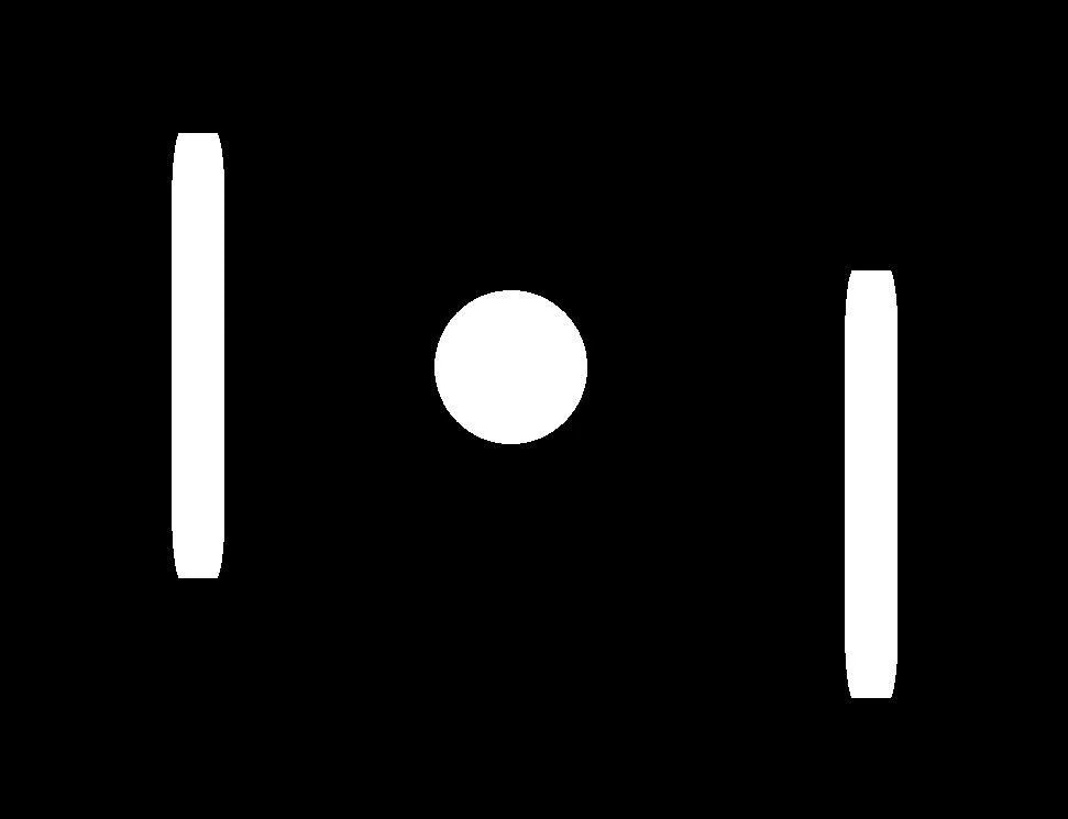 Pong Deluxe (Highway Studios) (itch) Pong Deluxe (Highway Studios) (itch)