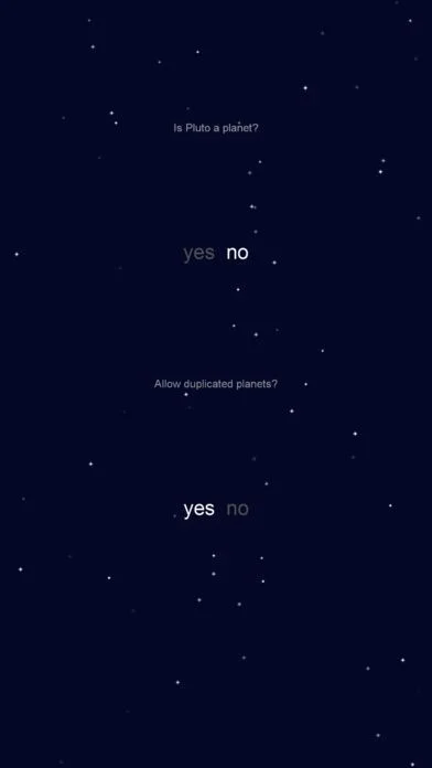 Статьи по Planet Parade