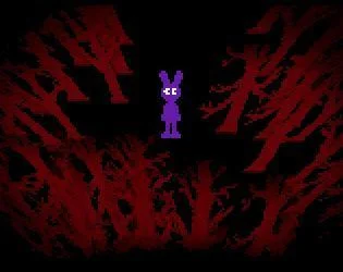 Rabbitville (itch) Rabbitville (itch)