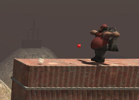 TeamSoldatSigar (itch)