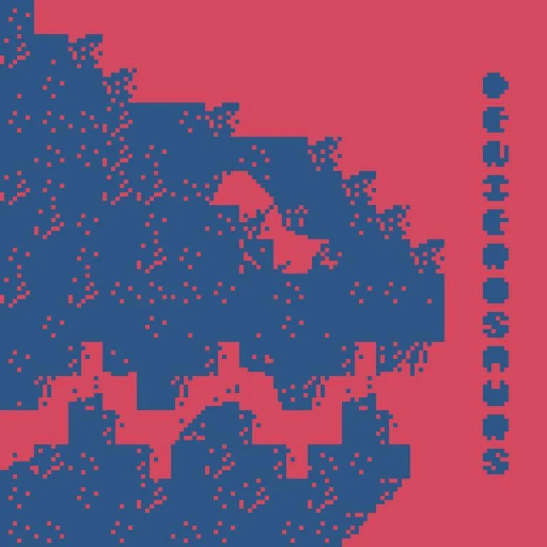 Denierosaurs (itch)