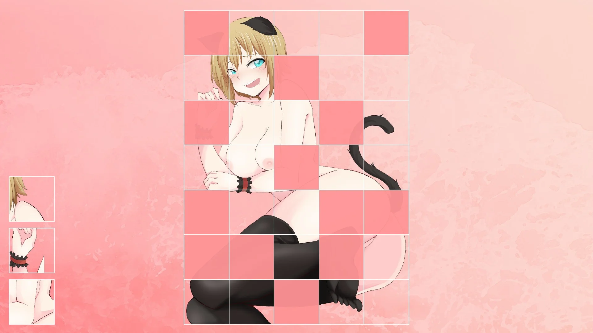 Hentai Fantasy